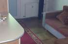 Inchiriez apartament 1 camera zona Fortuna - 2