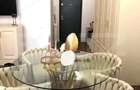 Apartament 2 camere, 50 mp, parcare, Golden Tulip - 4