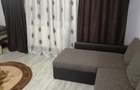 Apartament 3 camere micro 5 - 1
