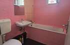 Apartament cu 4 camere semidecomandat în 1 Mai - 4