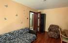 Apartament cu 2 camere decomandat în Doamna Ghica - 3