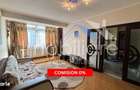 Apartament cu 3 camere în Petros - 1
