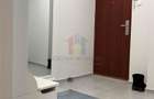 LUX! Inchiriere Ap 2 cam conf 1 Independentei, mobilat si utilat - 15