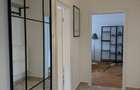 Ultracentral Plaja Modern Apartament 2 camere decomandat termen lung - 17