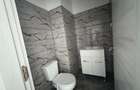 Apartament cu 3 camere decomandat în Rovine - 10