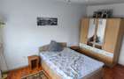 Inchiriez garsoniera - 2