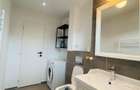 Exclusivitate!DGM Imobiliare-Apartament de exceptie, 3 cam-Piata Mare - 2
