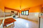 Casă cu 4 camere cu Teren 6500 Mp în Cladova - 20