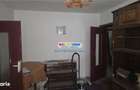 Apartament cu 3 camere semidecomandat în Giulești - 10