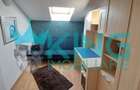 Apartament cu 3 camere semidecomandat în Tudor Vladimirescu - 5