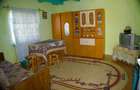 Casă cu 2 camere cu Teren 2900 Mp în Frata - 6