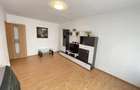 Apartament cu 3 camere decomandat în Lipovei - 2