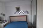 Apartament cu 2 camere semidecomandat în Tunari - 9
