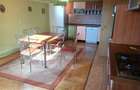 Apartament cu 3 camere decomandat în Central - 5