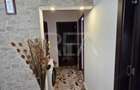 Apartament cu 3 camere în 1 Decembrie 1918 - 19