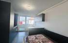 Apartament cu 2 camere decomandat în Florești - 12