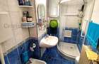 MOBILAT- UTILAT  3 cam Renovat 65mp Hipodrom Confort 1 - 7
