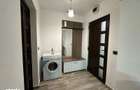Proprietar, apartament 1 camera cu curte, zona Jumbo - 6