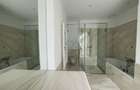 Apartament cu 3 camere în Primăverii - 4