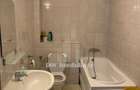 2 camere | Pallady | Linda Residence | Centrala+Parcare+Boxa | 83mp - 3