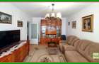 Apartament cu 3 camere decomandat în P-ța Mihai Viteazu - 2