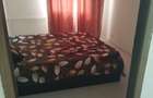 Apartament cu 3 camere semidecomandat în Nicolae Grigorescu - 2