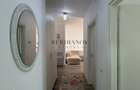 Apartament cu 2 camere de inchiriat - Nusco Citta - Mega Mall - 10