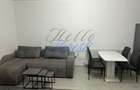 Se inchiriaza apartament 2 camere, 42 mp, Floresti-Abatorului - 3
