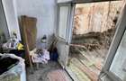 PODU ROS - LICEUL CANTEMIR - 2 CAMERE DE 50MP - BLOC FARA RISC SEISMIC - 6
