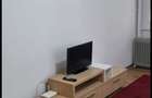 ! DIRECT PROPRIETAR ! Apartament 2 camere de inchiriat berceni - 4