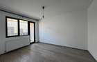 Apartament cu 2 camere decomandat în Titan - 1
