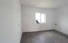 Casa single P+Mansarda - 8