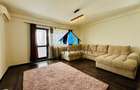 Apartament cu 2 camere decomandat în Vitan Mall - 5
