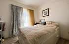 Apartament cu 2 camere în Predeal - 10