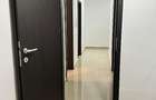 Apartament cu 2 camere decomandat în 13 Septembrie - 4