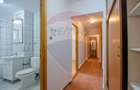 Apartament cu 4 camere decomandat în Soarelui - 8