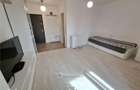 Apartament 1 camera, Valea Lupului, bloc nou, mobilat modern, parcare - 6