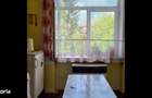 Apartament 2 camere, etaj 1, cu debara si beci - 4