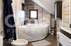 Casa de vanzare cu piscina Valea Borcutului, Baia Mare - 12