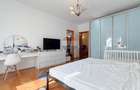 3 camere Magheru | 117 mp | Decomandat | 2 bai - 5