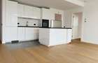 Apartament cu 3 camere decomandat în Herăstrău - 1