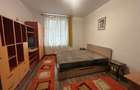 Inchiriez apartament 2 camere strada N. Iorga - 2