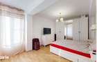 Vila moderna stil mediteranean | 4 camere | curte generoasa | Tunari - 3