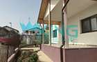 Casă individuală cu 2 camere cu Teren 513 Mp în Berceni - 3