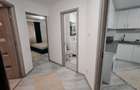 Inchiriez apartament cu doua camere .Nou - 2