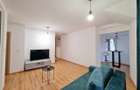 Apartament 4 camere de inchiriat Astra- Str. Carpatilor - 18