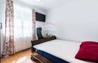 Vanzare Vila Familiala Azur Pipera, 4 cam 120mpu, curte mare, 2XP - 9