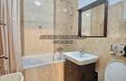 Apartament cu 3 camere decomandat în City Park Mall - 18