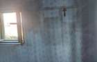 Casa cu curte, gradina ?i 3 terenuri de fanea?a - 3
