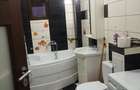 Apartament de inchiriat - 3 camere - Fundeni Dobroesti - 3